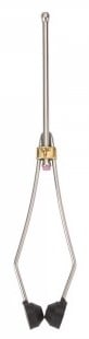 Dr Slick Ceramic Bobbin - Large